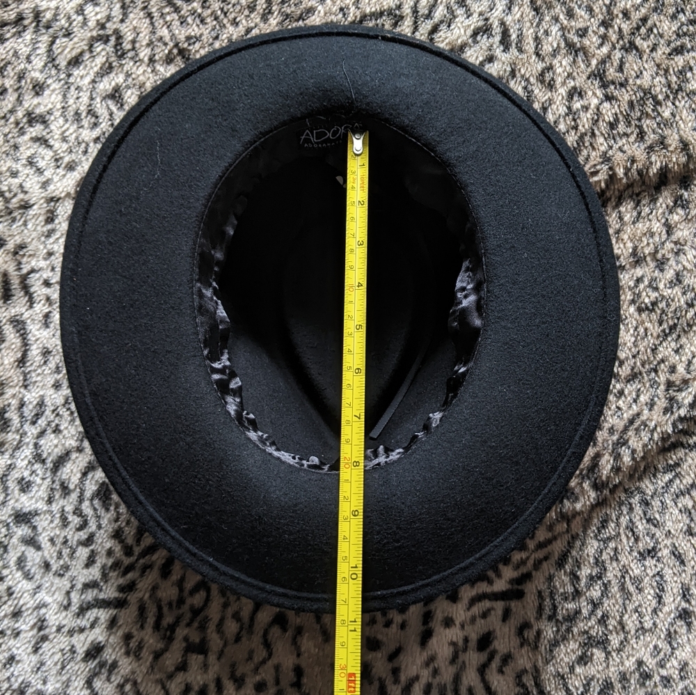 Hat - Picture 10 of 10